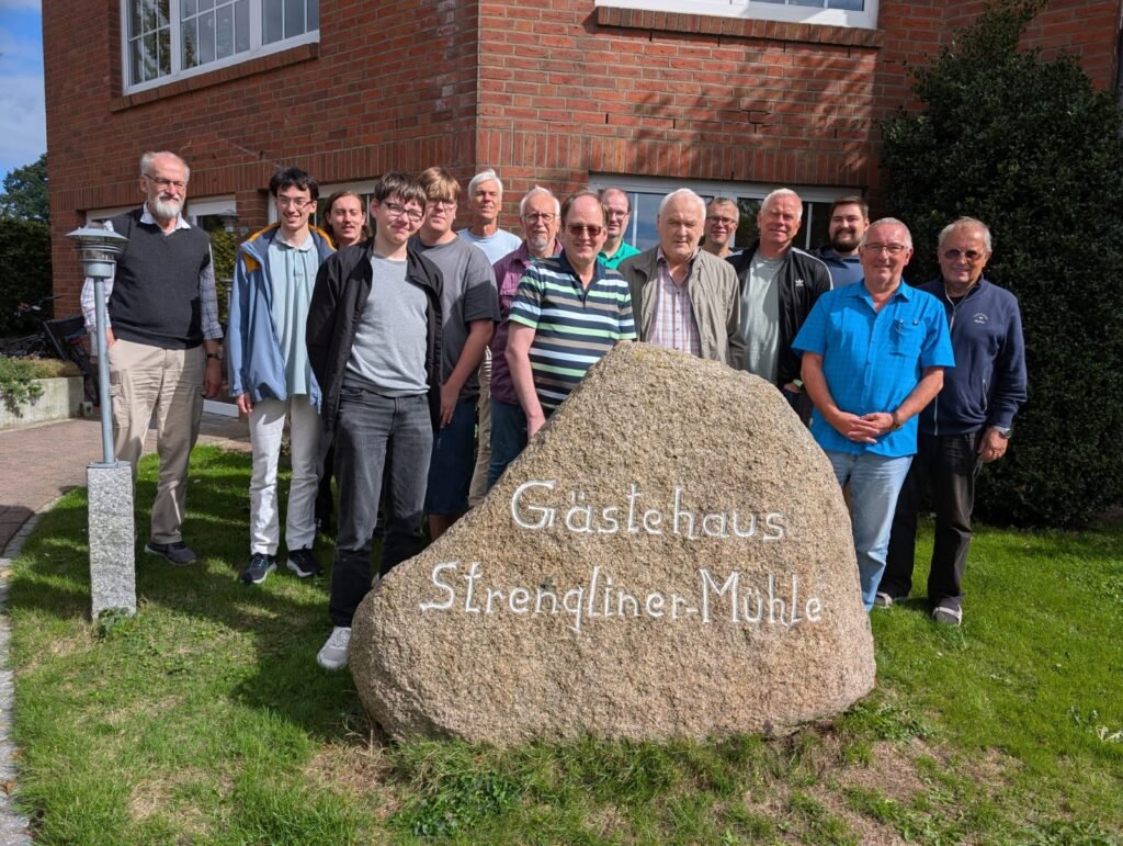 Möllner Schachverein Stranglin 2026 Teilnehmer